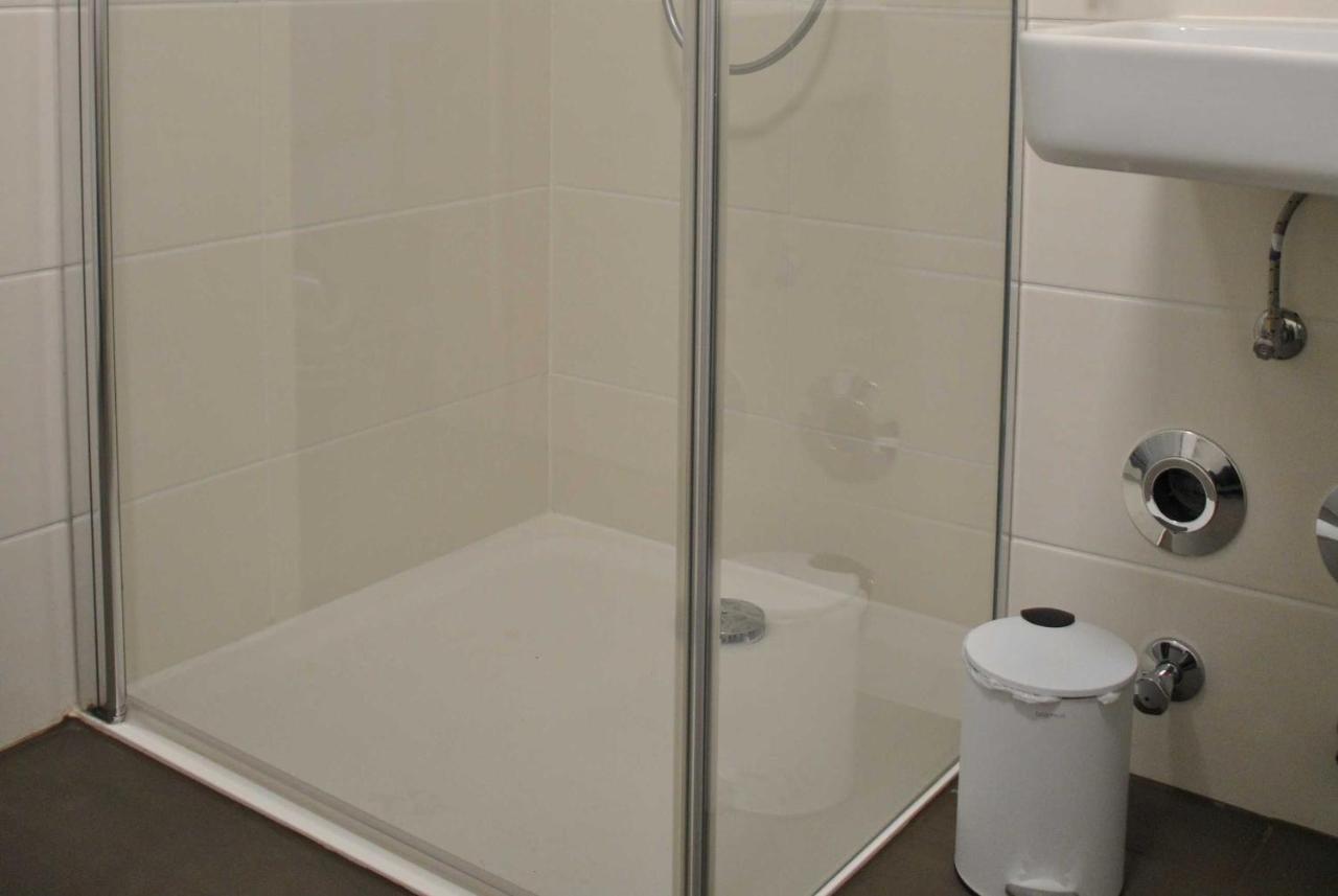 Ferienwohnung Finja Bad Dürrheim Kültér fotó